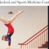pediatric musculoskeletal sports medicine