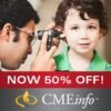 pediatric otolaryngology review course