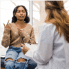 pediatric to adult care transition