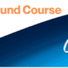 pediatric ultrasound course