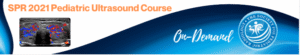 pediatric ultrasound course