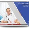 pediatric ultrasound registry review