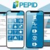 pepid clinical decision support
