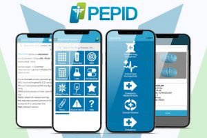 pepid clinical decision support