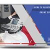 peripheral vascular ultrasound training