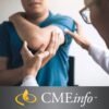 primary care orthopaedics review course