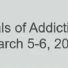 Providence addiction medicine conference 2026