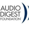 psychiatry board review audio digest
