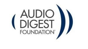 psychiatry board review audio digest