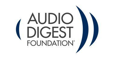 psychiatry board review audio digest