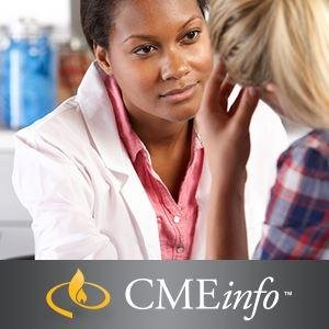 psychiatry for primary care course