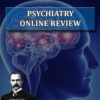 psychiatry online review 2021