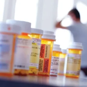 psychopharmacology treatment advances