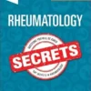 Rheumatology Secrets 5th edition