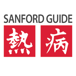 sanford guide antimicrobial subscription