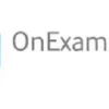 SCE Respiratory Medicine Questions