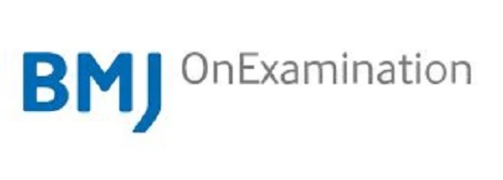 SCE Respiratory Medicine Questions
