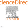 sciencedirect full text database