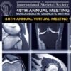 skeletal society annual meeting 2021