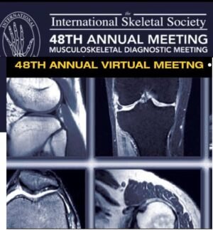 skeletal society annual meeting 2021