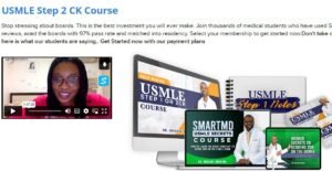 smashusmle step 2 ck 2021