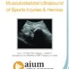 sports injury hernia ultrasound