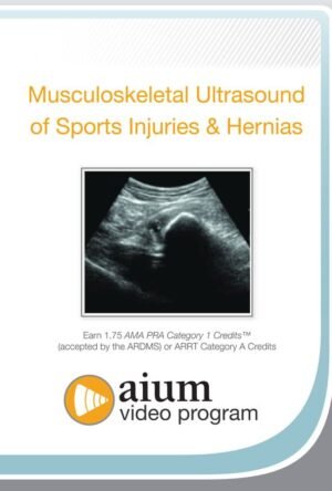 sports injury hernia ultrasound