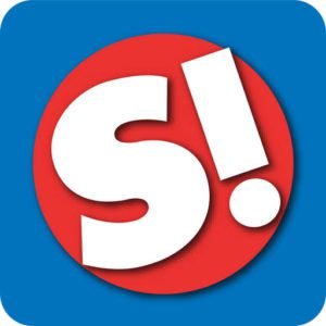 stat ref healthcare eresource