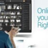 statdx radiology decision support