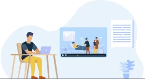 PASS-Program USMLE And COMLEX Step 2 – Level 2 CK OnDemand Videos 2023 (VIDEOS)
