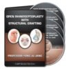 structural grafting rhinoseptoplasty