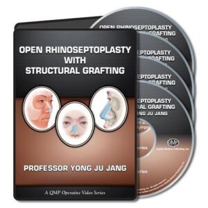 structural grafting rhinoseptoplasty