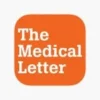 the medical letter subscription