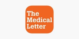 the medical letter subscription