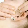 TMJ manipulation techniques course