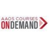 total hip arthroplasty techniques course