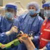 total knee arthroplasty techniques 2022