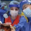 total shoulder arthroplasty course