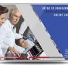 transcranial doppler ultrasound training