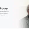 treating self-injury course