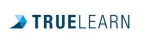 truelearn usmle step 1 specialty