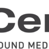 ucentral online medical reference
