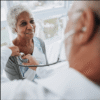 UCLA Geriatric Board Review 2023