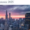 UCSF addiction conference 2025