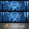 UCSF musculoskeletal imaging course