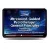 ultrasound guided prolotherapy course