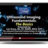 ultrasound imaging fundamentals course