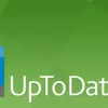 uptodate 1 year subscription
