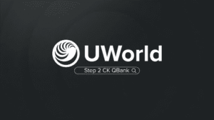 Uworld USMLE Step 2 Qbank 2021 – Subject-wise version (Complete Questions + Explanations, Original HTML-converted PDF)