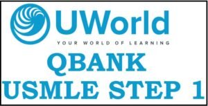 uworld step 1 subject 2021